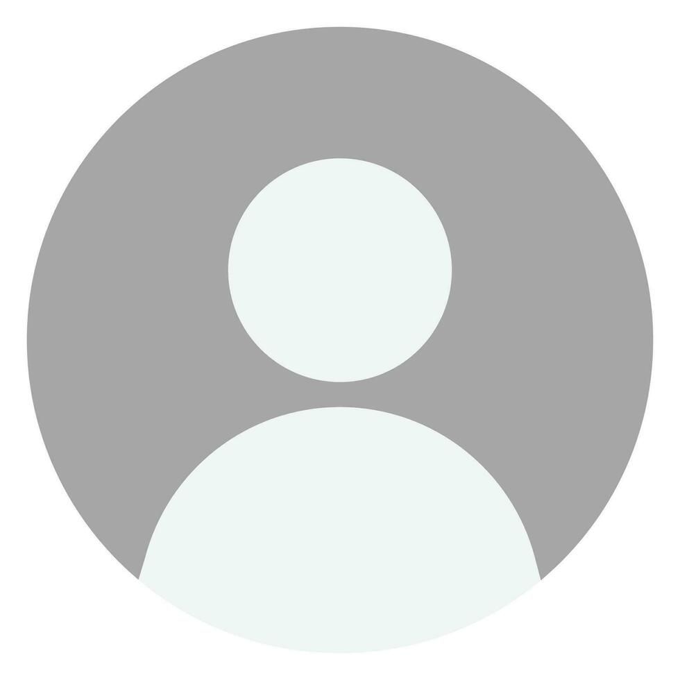 Shuaibu Abdulrahman Mangari