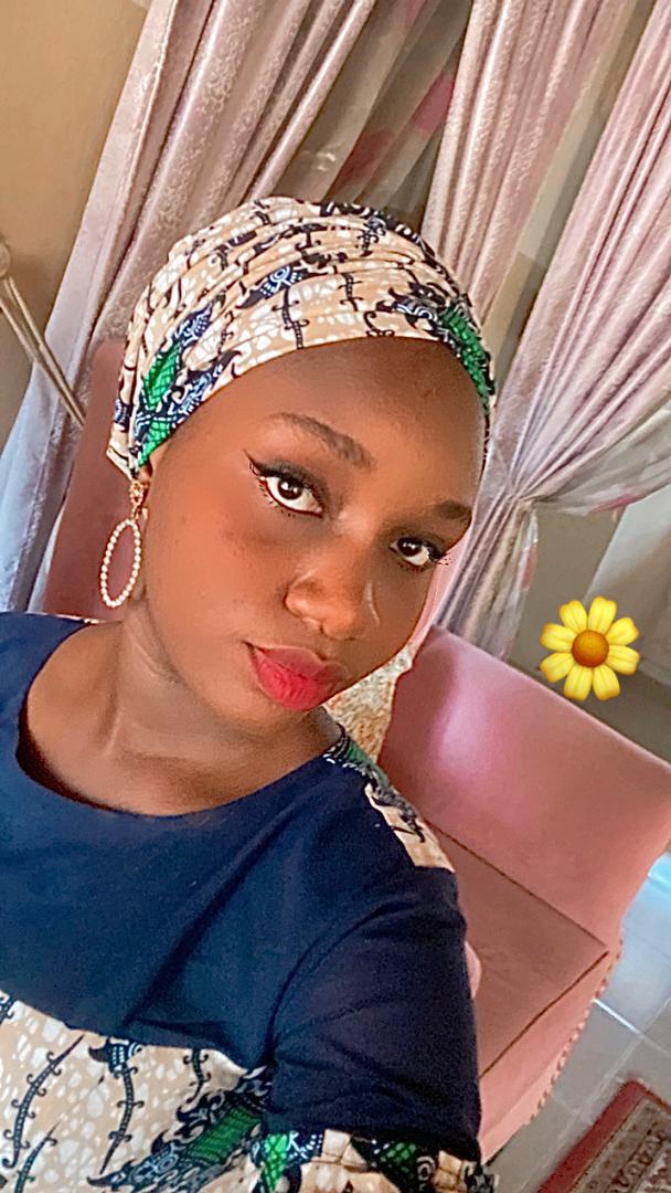 Surayya Ibrahim Sa’ad